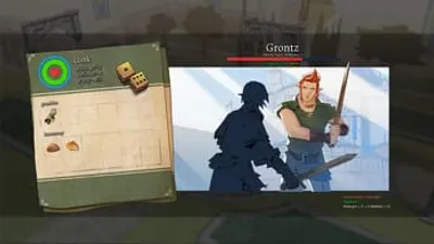 Royal Plea Preview 4