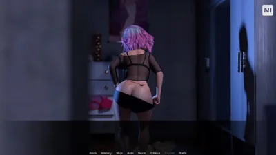Moonlight Preview 10