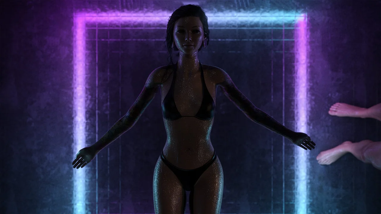Move the Chains Preview 4