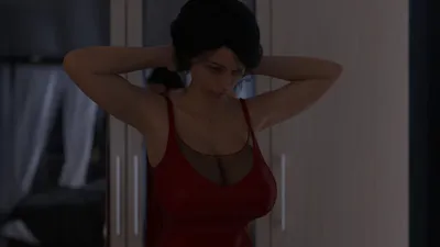 Scandalous Affairs Preview 10