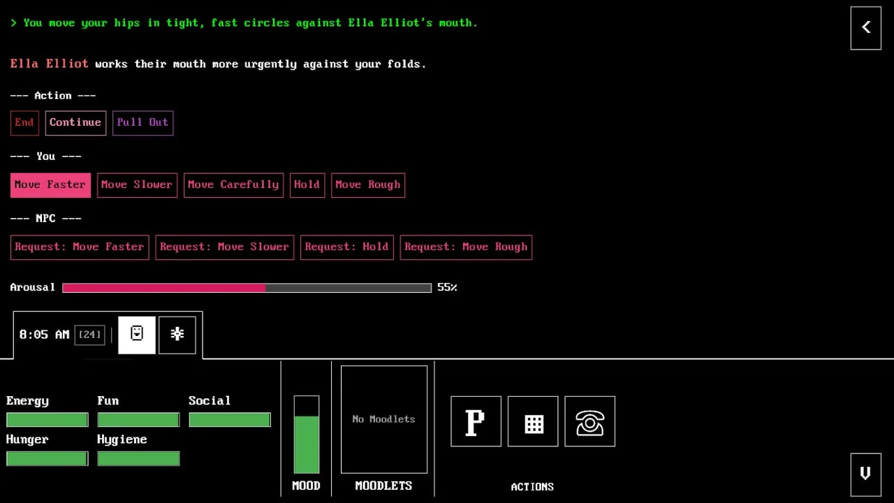 Hello World Preview 1