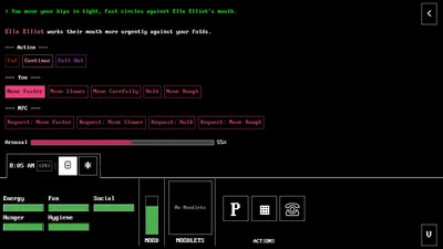 Hello World Preview 1