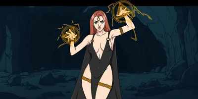 Ephemerale Preview 5