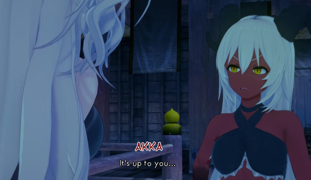 Sisters Preview 2