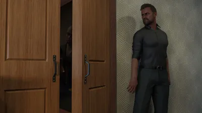 Violation Nation Preview 4