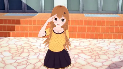 Your Side Preview 1