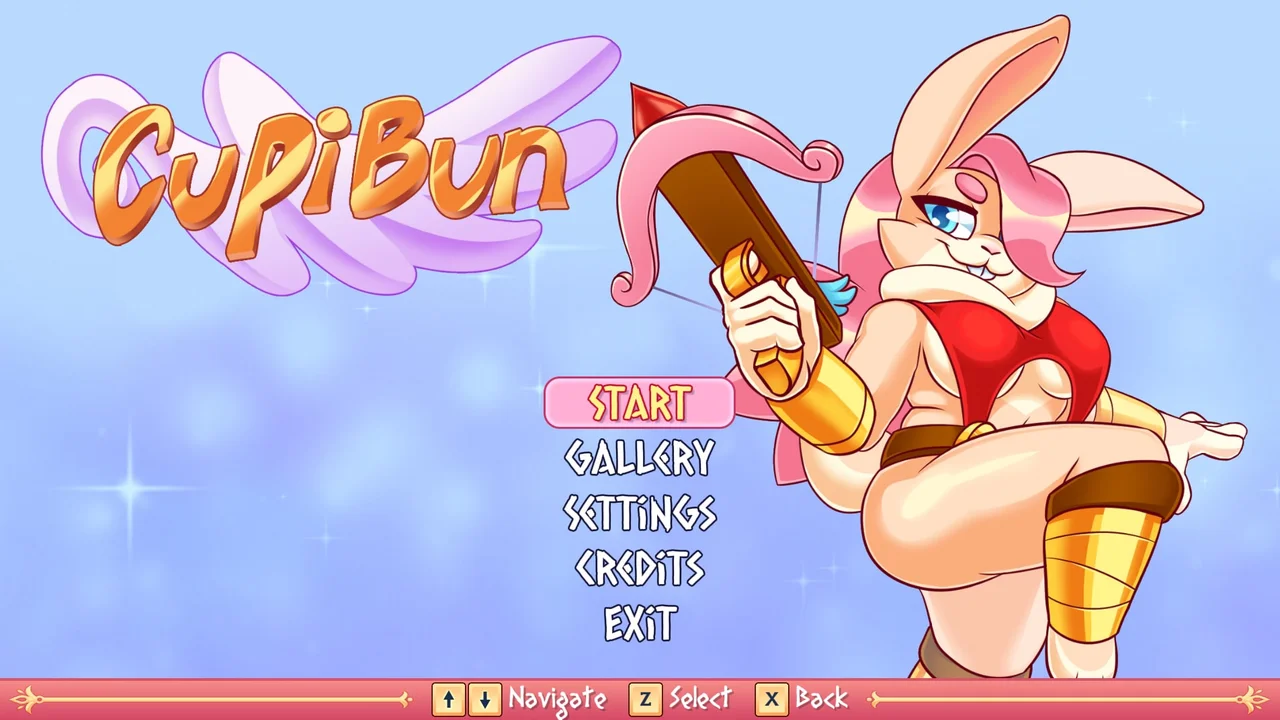 Cupibun Preview 1