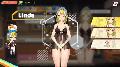 Og Streamer Beats Preview 1