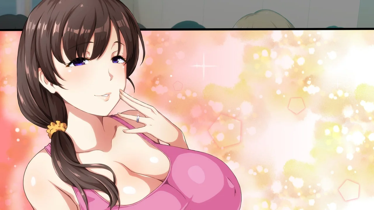 Horny Wives Yoga Class Preview 2