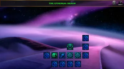 Leather and Madness Club Through the Portal Preview 5