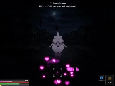 Hell Strain Preview 6
