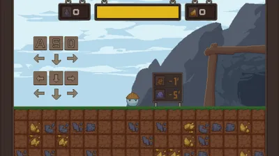 Feed the Dragon Oneinzero Preview 3