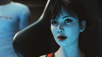 Rubicon Iss Preview 6
