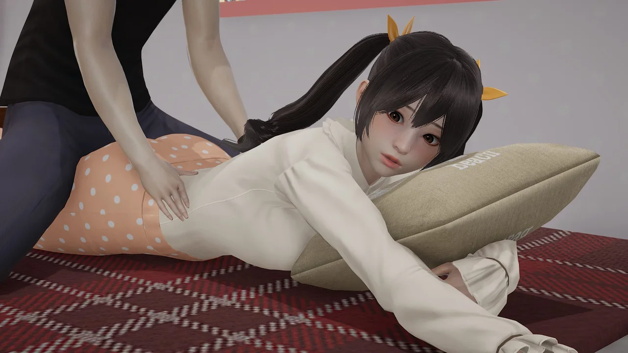 Supower Remake Preview 6