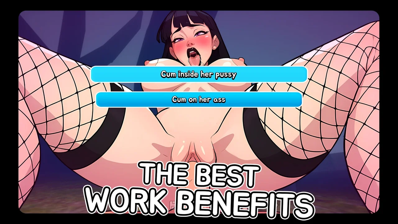 Only Mods World Preview 2