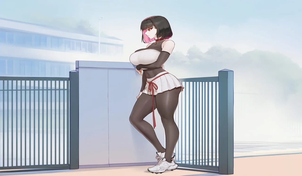 S Rank Breeder Preview 3