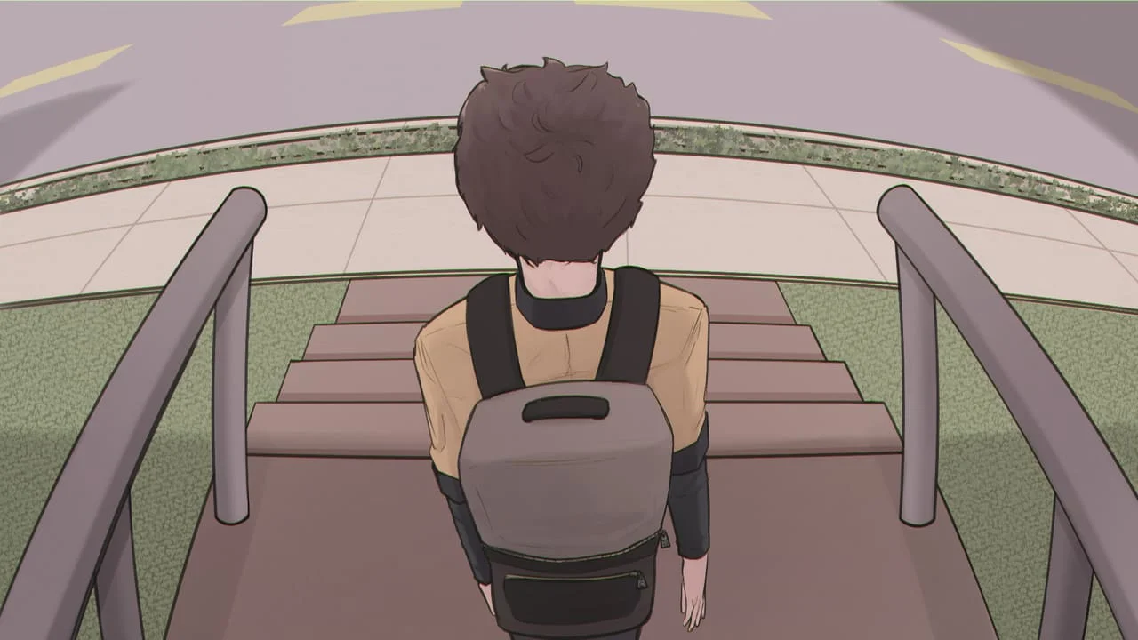 New Start Preview 4