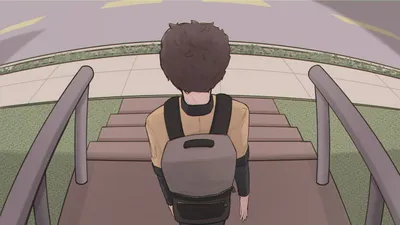New Start Preview 4