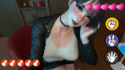 Yakyuken Preview 10