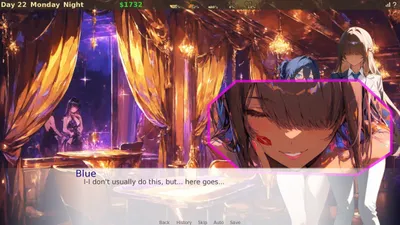 The Dented Kettle Preview 10