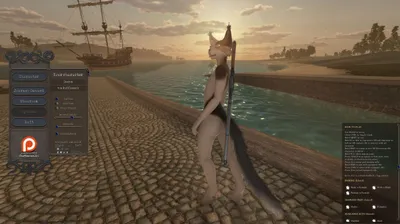 Hunt and Snare Preview 2
