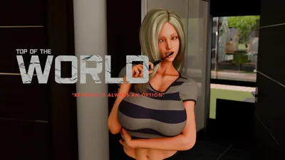 World Preview 1