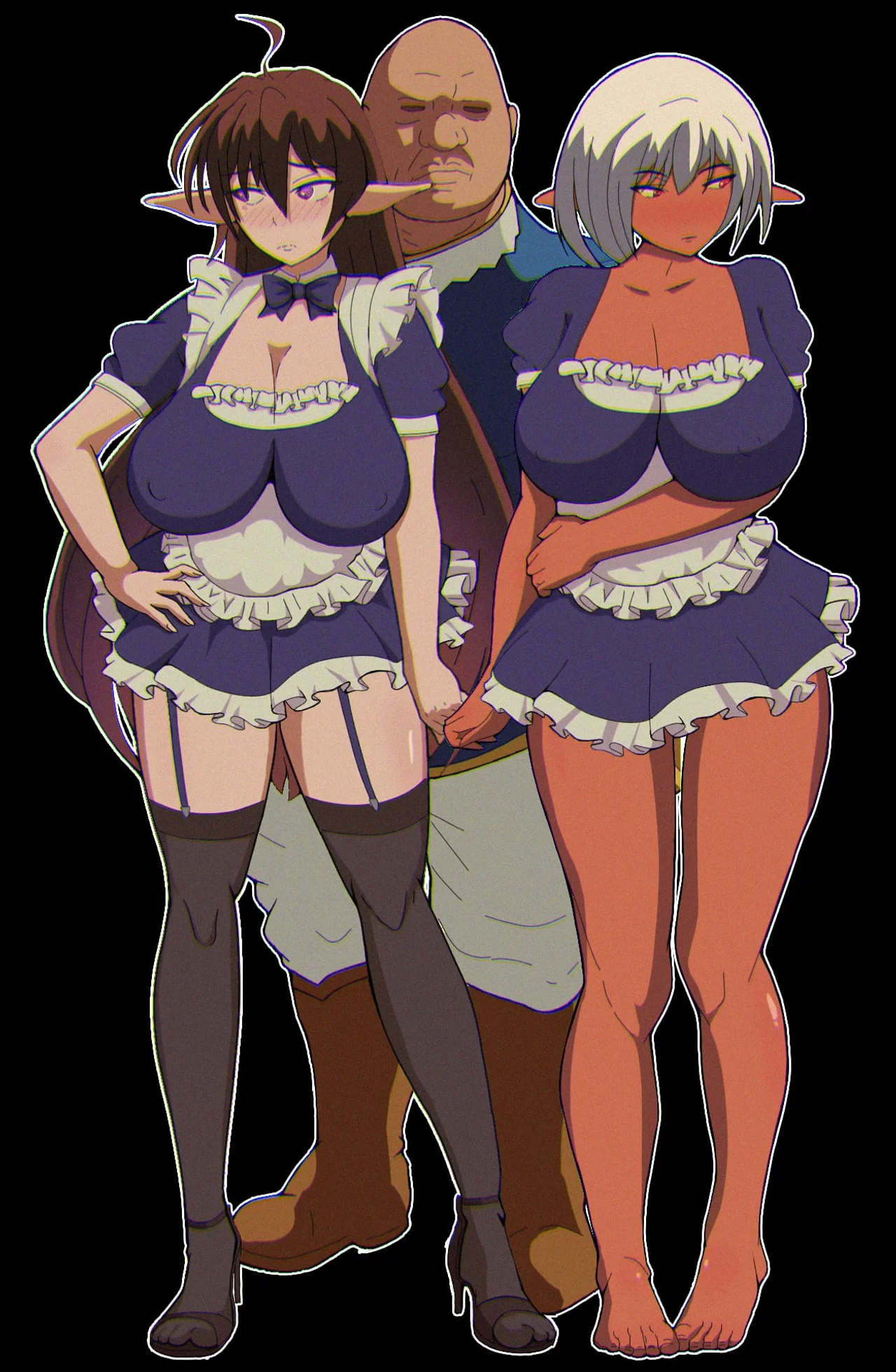 Ntr Meishi Preview 7