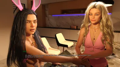 Redemption Preview 7