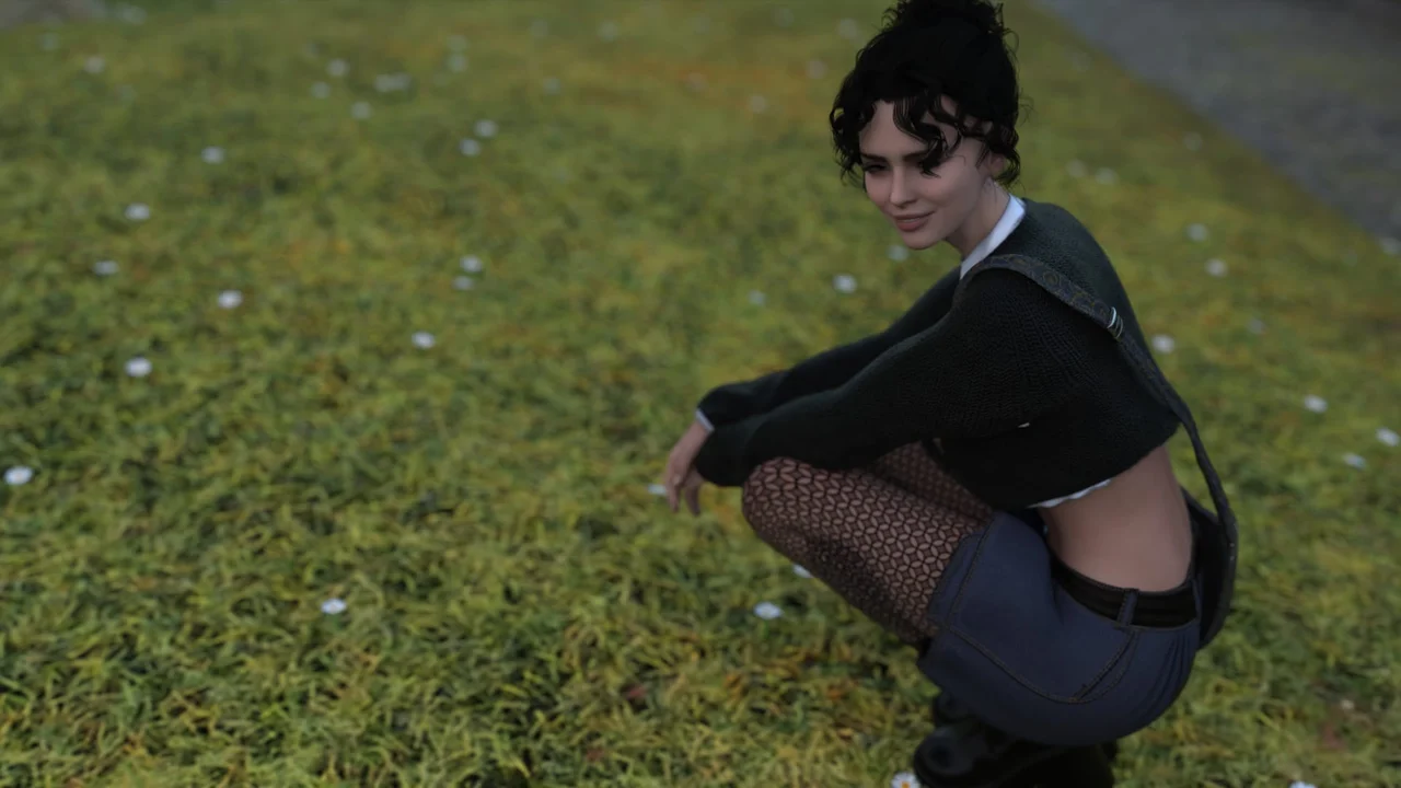Mood Affect Preview 8