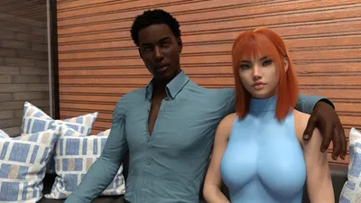 Bnwo Preview 5