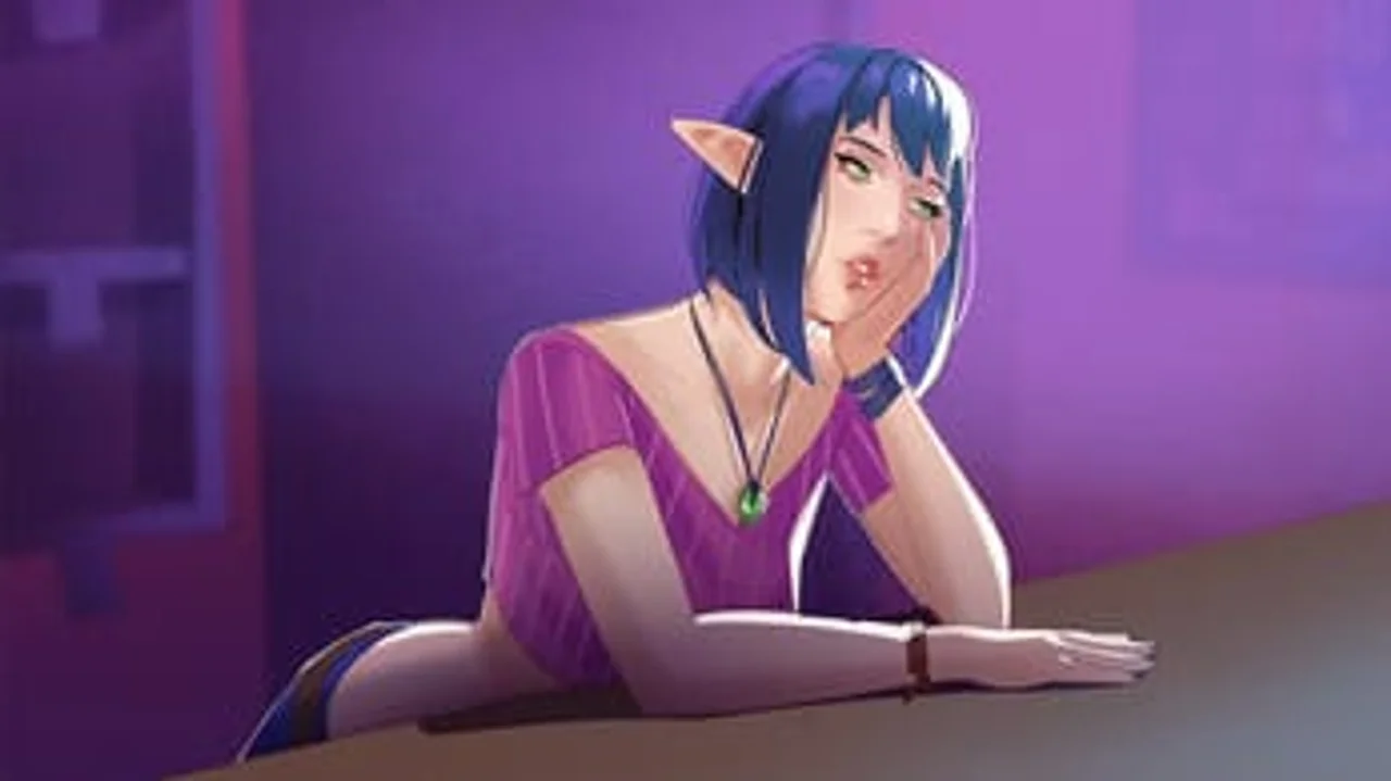 Royal Plea Preview 5