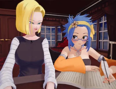 Futa Concoction Preview 9