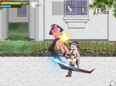 Eternal Romance Complete Plus Dlc Preview 5