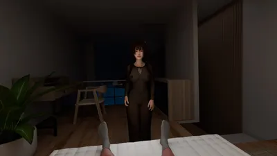 Finding Mia Preview 5