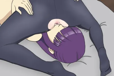 Frieren and Fern in the Lewd Dungeon Preview 10