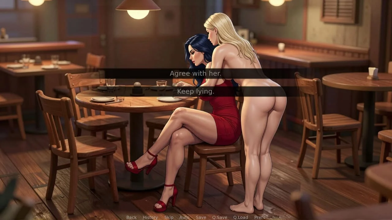 Barstory Preview 5