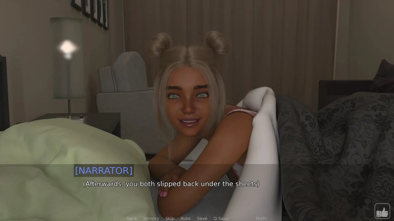 According to Sofia Preview 7