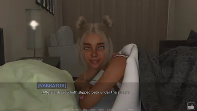 According to Sofia Preview 7
