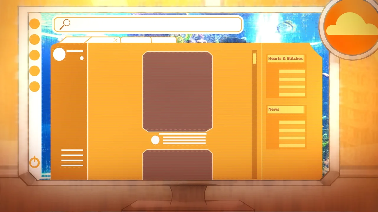 Heartsandstitches Preview 3