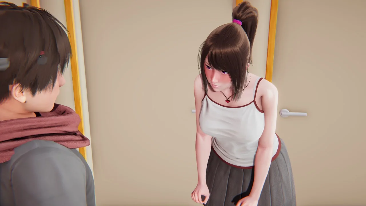 Ephemeral Gate Preview 3