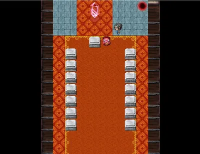 The Last Necromancer Preview 7