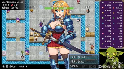 Multiplier Goblin Preview 10