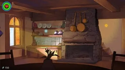 Royal Plea Preview 2