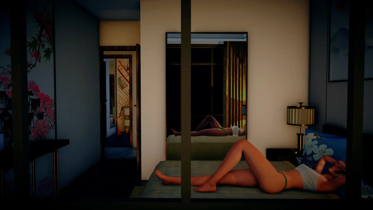 Dissonance Preview (5)