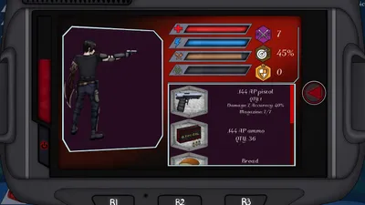 Cursed Overlord 2 Preview 8