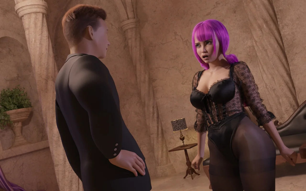 Club Detention Preview 7