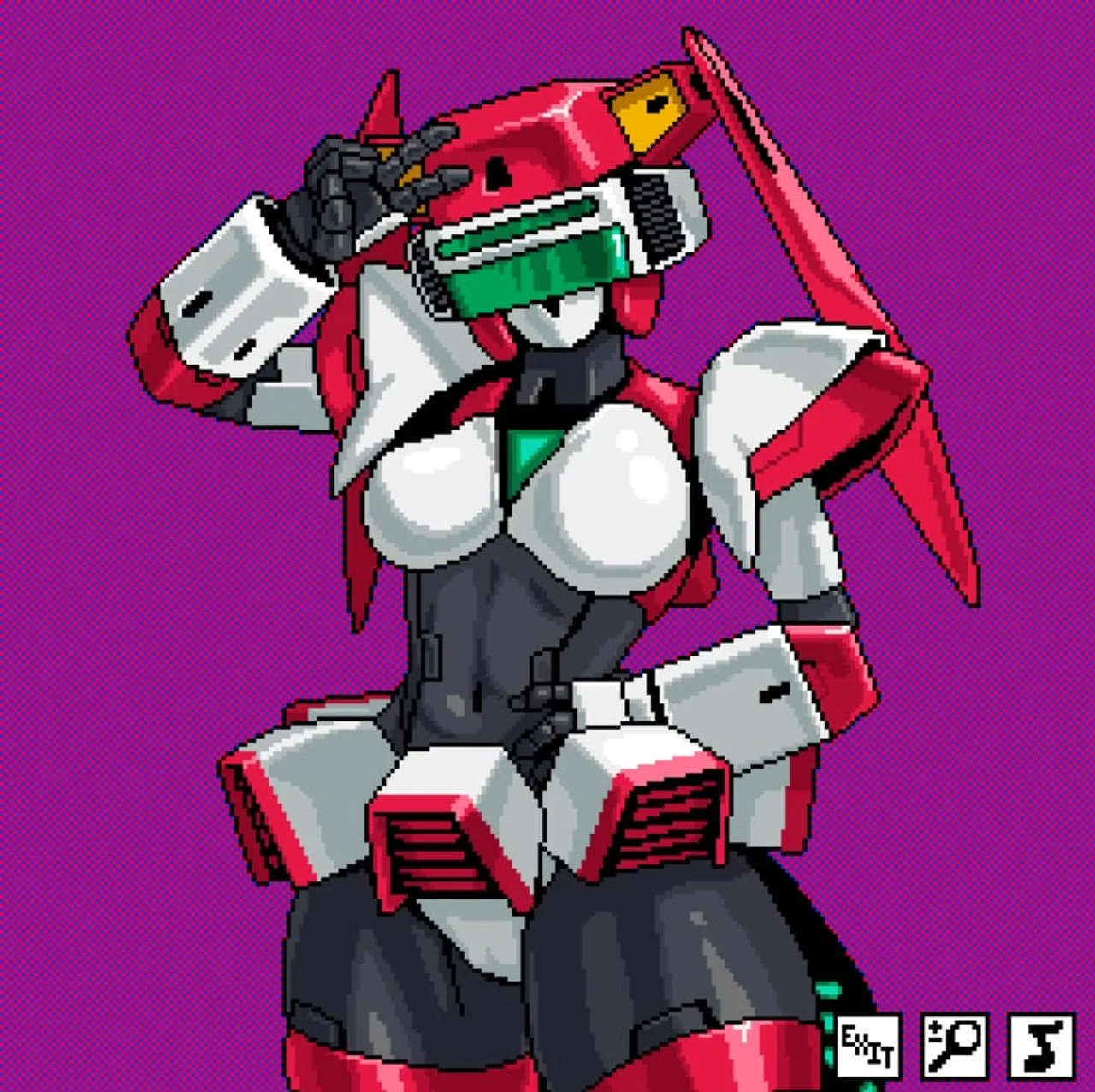 Strip Flipper Preview 3
