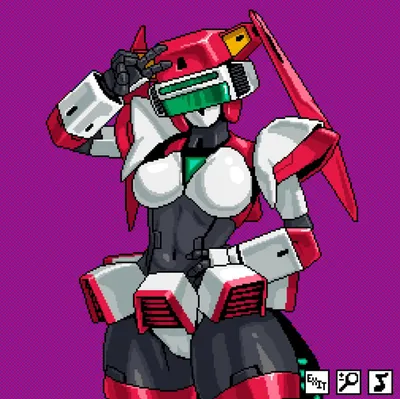 Strip Flipper Preview 3
