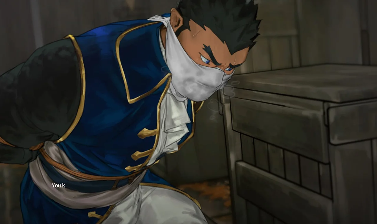 Primorigo Preview 3