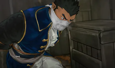 Primorigo Preview 3